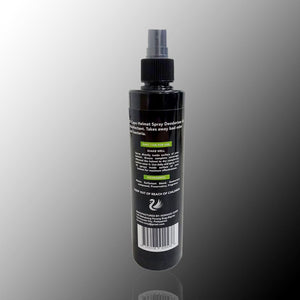 
                  
                    EL CAPO HELMET SPRAY - 250 ML
                  
                